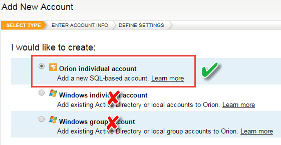 Orion Account.jpg